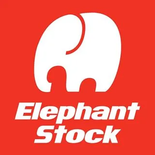 Elephant Stock discount code